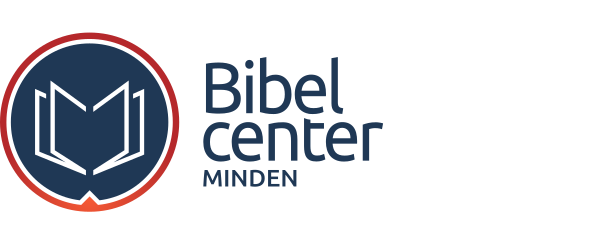 BibelCenter Minden